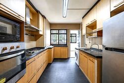 Blk 649 Ang Mo Kio 61 (Ang Mo Kio), HDB 3 Rooms #596446421
